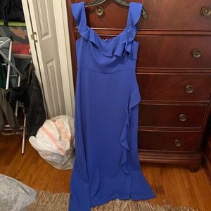 BCBG Dress